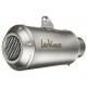 INOX SILENCIEUX LEOVINCE LV-10 CBR 250 R 2011-13