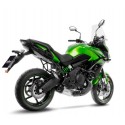 KIT RACING UNDERBODY LEOVINCE VERSYS 650 17-19