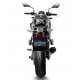 SILENCIOSO INOX LV ONE EVO LEOVINCE Z 800 2013-16