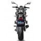 SILENCIEUX INOX LV ONE EVO LEOVINCE Z 800 2013-16
