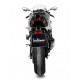SILENCIEUX INOX LV ONE EVO LEOVINCE Z 800 2013-16