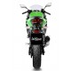 SILENCIEUX INOX LV ONE EVO LEOVINCE Z 800 2013-16