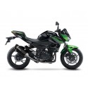 KIT COMPLETE FACTORY S CARBONE LEOVINCE Z 400 2019-20