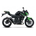 SILENCER GP CORSA EVO CARBON LEOVINCE Z 400 2019-20