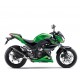 SILENCIOSO INOX LEOVINCE F 750 GS 2018 - 2019