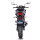 INOX SILENCIEUX LEOVINCE LV-10 CBR 250 R 2011-13