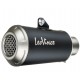 STAINLESS EXHAUST LV-10 LEOVINCE CBR 250 R 2011-13