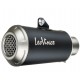 INOX SILENCIEUX LEOVINCE LV-10 CBR 250 R 2011-13