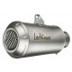 INOX SILENCIEUX LEOVINCE LV-10 CBR 250 R 2011-13
