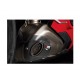 SILENCEUX HOMOLOGUÉS AKRAPOVIC