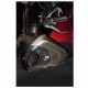 SILENCEUX HOMOLOGUÉS AKRAPOVIC