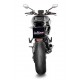 ESCAPE INOX LV-10 LEOVINCE CBR 250 R 2011-13