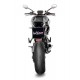 ESCAPE INOX LV-10 LEOVINCE CBR 250 R 2011-13