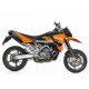 SILENCIOSO INOX LV ONE EVO LEOVINCE Z 800 2013-16