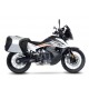 SILENCIEUX INOX LV ONE EVO LEOVINCE Z 800 2013-16