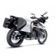 SILENCIEUX INOX LV ONE EVO LEOVINCE Z 800 2013-16