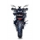 SILENCIOSO INOX LV ONE EVO LEOVINCE Z 800 2013-16