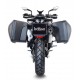 SILENCIOSO INOX LV ONE EVO LEOVINCE Z 800 2013-16