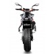 SILENCIEUX INOX LV ONE EVO LEOVINCE Z 800 2013-16