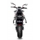 INOX SILENCIEUX LEOVINCE LV-10 CBR 250 R 2011-13
