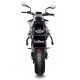 STAINLESS EXHAUST LV-10 LEOVINCE CBR 250 R 2011-13