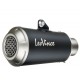 INOX SILENCIEUX LEOVINCE LV-10 CBR 250 R 2011-13
