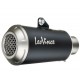 INOX SILENCIEUX LEOVINCE LV-10 CBR 250 R 2011-13