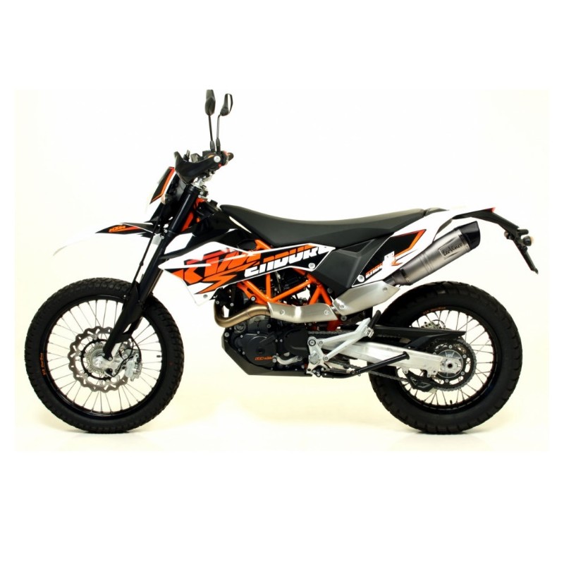 SILENCIEUX INOX LV ONE EVO LEOVINCE Z 800 2013-16