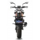 DOUBLE ECHAPPEMENT LV PRO INOX LEOVINCE Z 1000 17-20