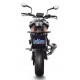 SILENCIEUX GP ONE LEOVINCE SCRAMBLER 800 DESERT SLED