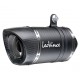 DOBLE ESCAPE LV PRO INOX LEOVINCE Z 1000 2017-20