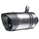 DOUBLE ECHAPPEMENT LV PRO INOX LEOVINCE Z 1000 17-20