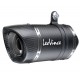 DOUBLE ECHAPPEMENT LV PRO INOX LEOVINCE Z 1000 17-20