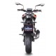 SILENCIEUX INOX LV ONE EVO LEOVINCE Z 800 2013-16