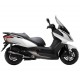 ESCAPE NERO EURO 3 LEOVINCE CRF 1000 L AFRICA TWIN 16-17