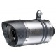 DOBLE ESCAPE LV PRO INOX LEOVINCE Z 1000 2017-20