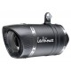 DOBLE ESCAPE LV PRO INOX LEOVINCE Z 1000 2017-20