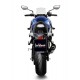 DOBLE ESCAPE LV PRO INOX LEOVINCE Z 1000 2017-20