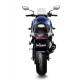 DOBLE ESCAPE LV PRO INOX LEOVINCE Z 1000 2017-20