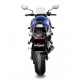 ESCAPE INOX LV-10 LEOVINCE CBR 250 R 2011-13