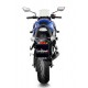 ESCAPE INOX LV-10 LEOVINCE CBR 250 R 2011-13