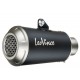 STAINLESS EXHAUST LV-10 LEOVINCE CBR 250 R 2011-13