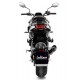 DOUBLE ECHAPPEMENT LV PRO INOX LEOVINCE Z 1000 17-20