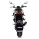DOBLE ESCAPE LV PRO INOX LEOVINCE Z 1000 2017-20