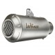 INOX SILENCIEUX LEOVINCE LV-10 CBR 250 R 2011-13