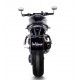 SILENCIEUX FACTORY S INOX LEOVINCE GSX-R 1000 / R 2017-20