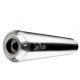 DOBLE ESCAPE CLASSIC RACER LEOVINCE BONNEVILLE T120