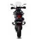 SILENCIOSO LV ONE EVO LEOVINCE TIGER EXPLORER 2012-15