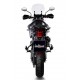 SILENCIOSO LV ONE EVO LEOVINCE TIGER EXPLORER 2012-15