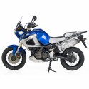 EXHAUST LV ONE EVO INOX LEOVINCE XT 1200 Z SUPER TENERE